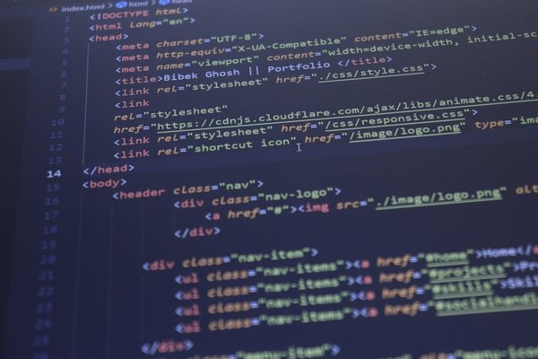 Comment résoudre des problèmes de connexion Internet ?