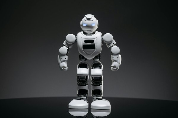 Comment configurer un réseau privé virtuel (VPN) pour une école en 2024 ?