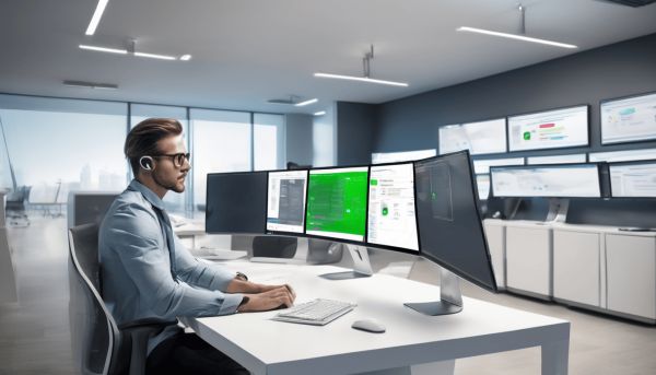 Éviter les erreurs de connexion au portail zimbra douane
