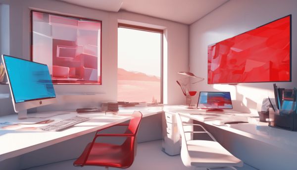 Hotmail vs outlook : quel service de messagerie choisir en 2026