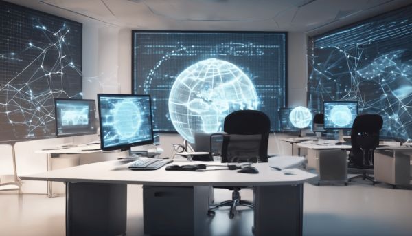 Maîtriser la connexion à Zimbra Douane pour optimiser vos échanges