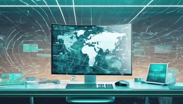 Maîtriser la connexion Zimbra douane pour optimiser vos échanges