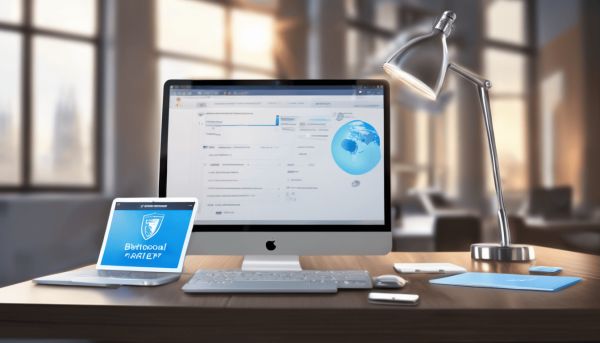 Optimiser l’accès à votre compte Zimbra douane facilement