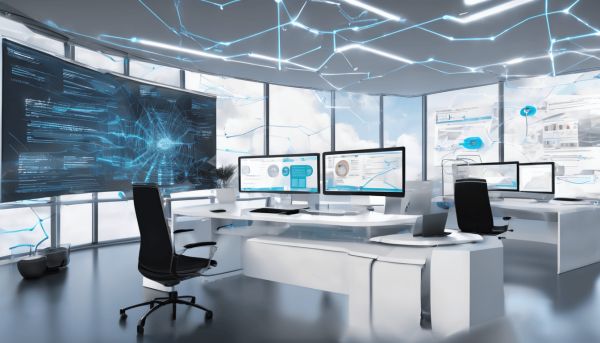 Optimiser votre connexion Zimbra pour les services douaniers