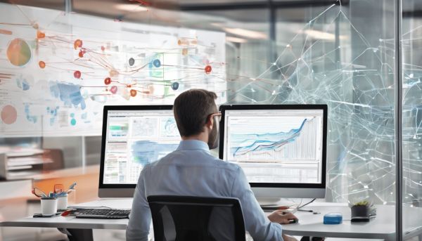Votre connexion zimbra douane : résolvons les problèmes d’accès