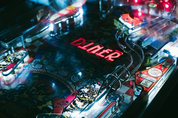 Comment un jeu de simulation de gestion de la biodiversité peut-il sensibiliser à la conservation des écosystèmes?